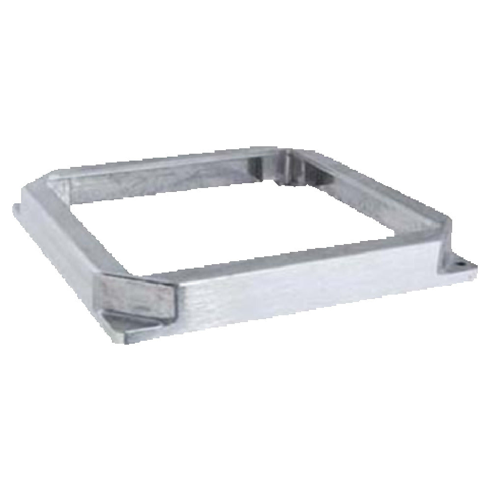 Franklin Machine Products 224-1243 Holder Blade