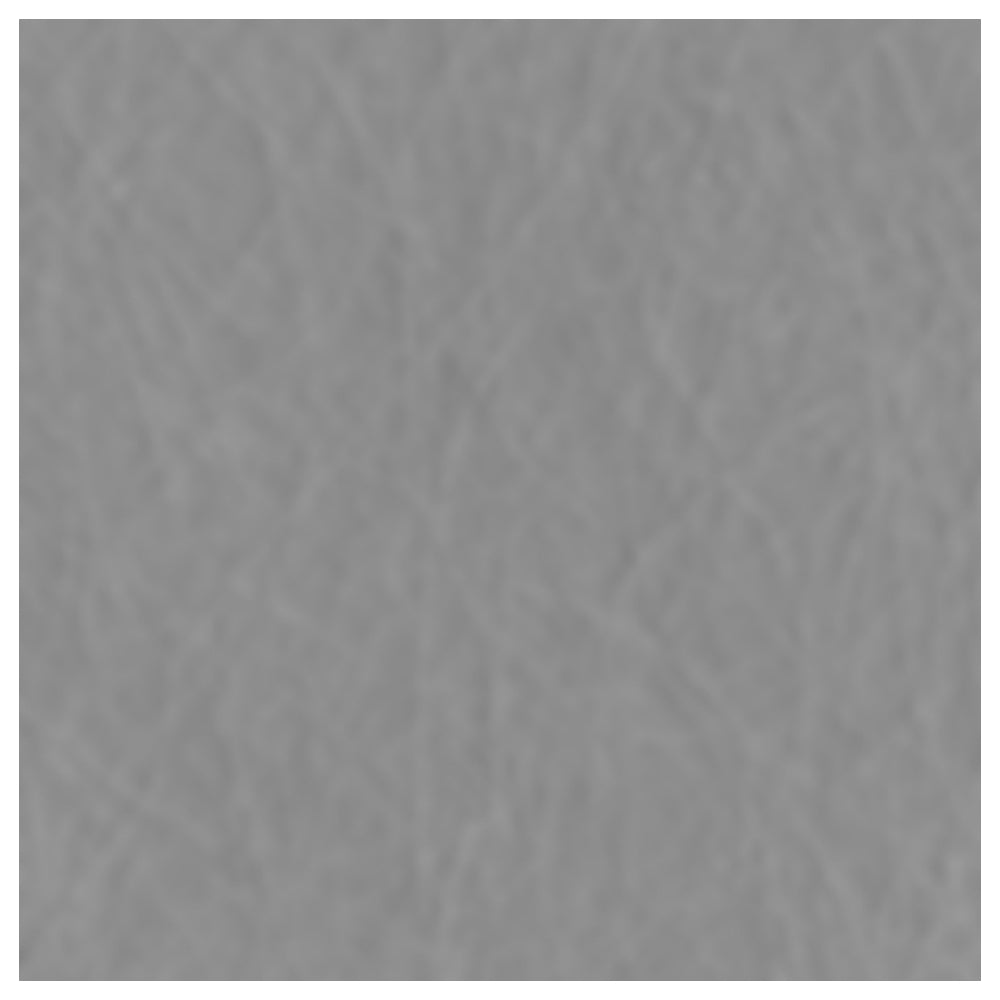 MFG Tray 780548W 5136 1502 Nest & Stack Container 8 Gallon 24-1/4"L X 14-3/4"W X 8"H