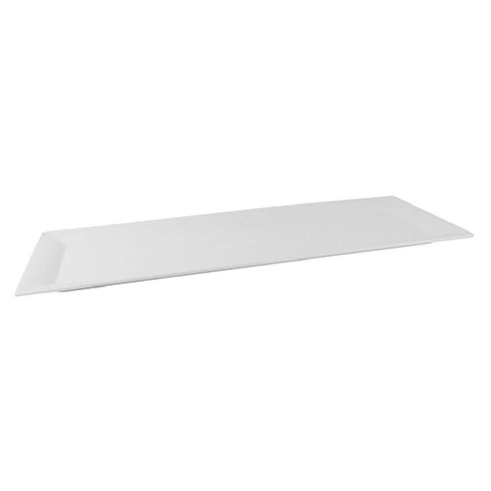 Bauscher Hepp T1977 - Essence Tray, 40-9/16 Oz., 29-9/16" X 9-7/8"