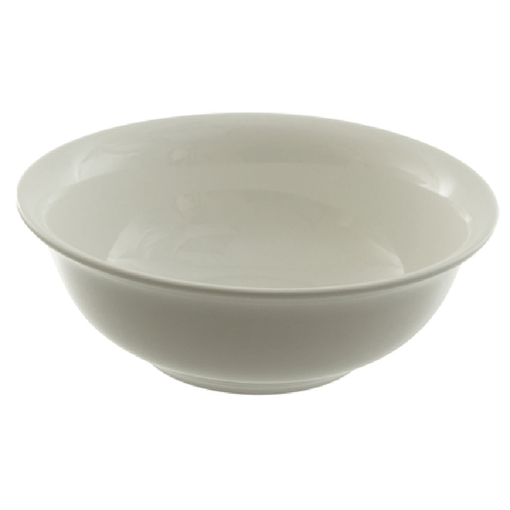 10 Strawberry St WTR-12BOWL - Bowl, 12", 3-1/2 Qt.