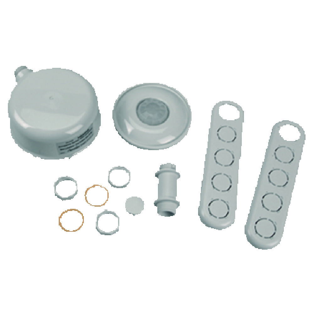 Franklin Machine Products 253-1312 Sensor Occupancy (3 Piece Kit)