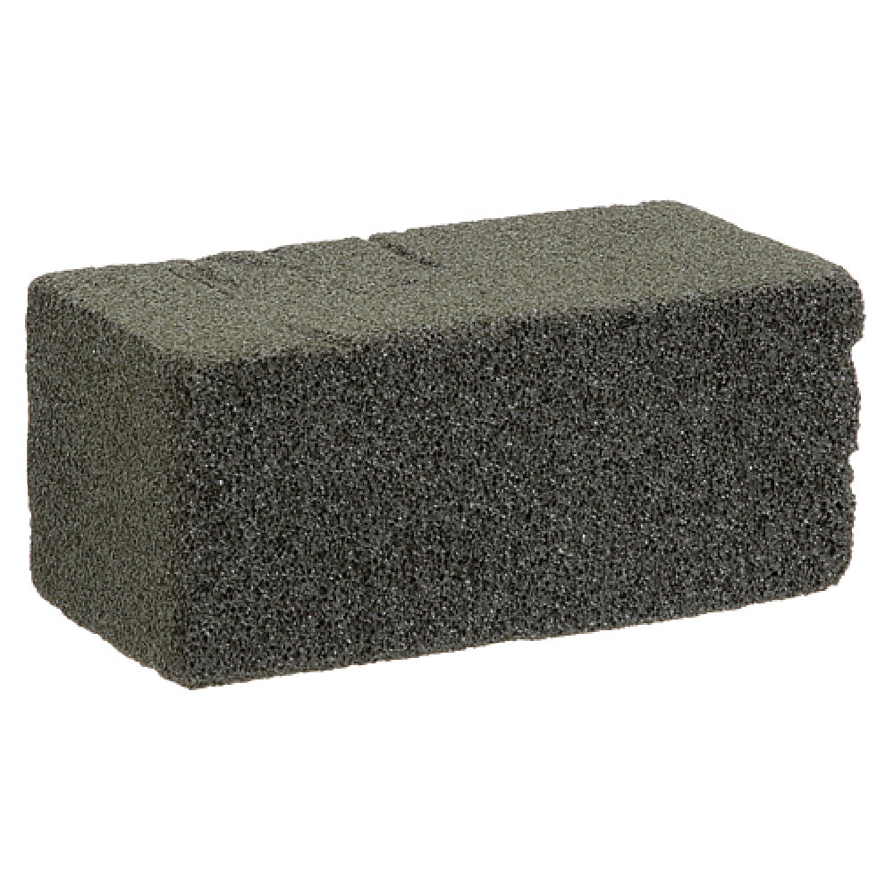 Private Label MVR83320 Brick Grill