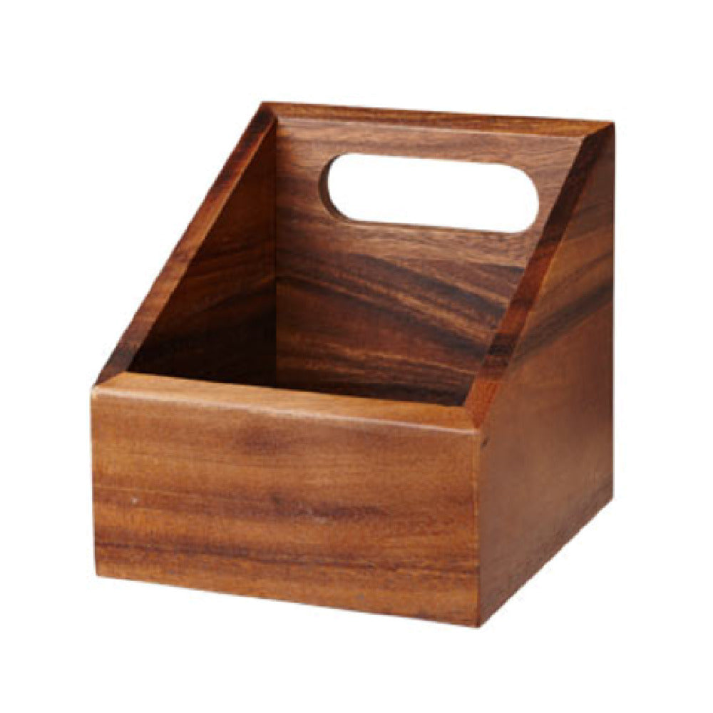 Churchill China ZCAWMCC 1 Carrier 5-7/8" Medium