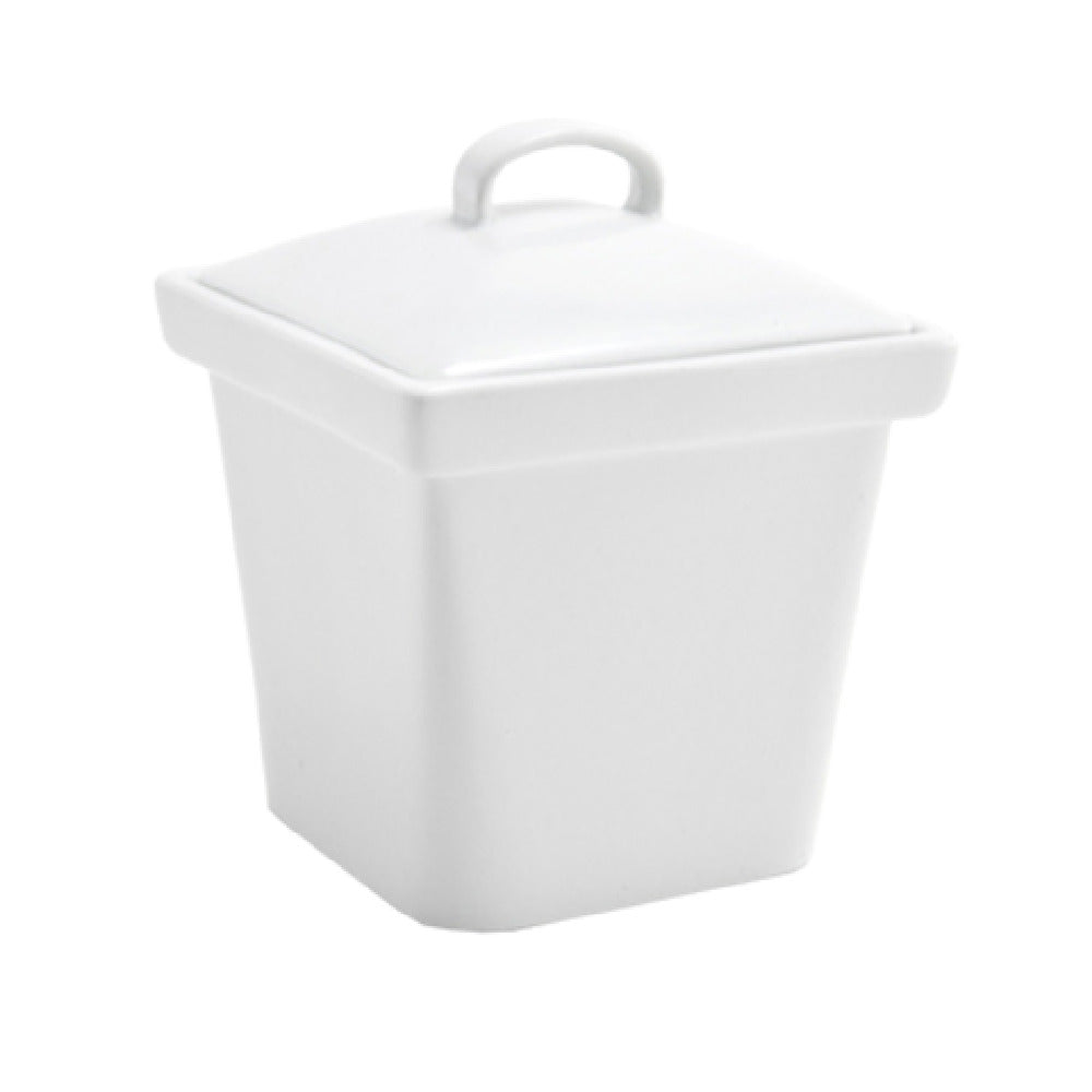 FOH DBO076WHP22 Promotional Pricing May Be Available! Contact Your FOH® Sales Representative For Details! Mod® Pot