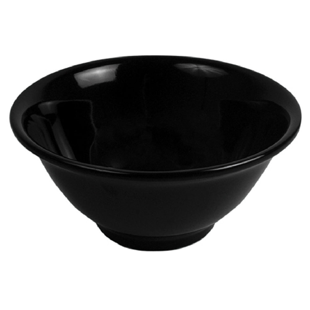 Bauscher Hepp TB1159 - Valencia Bowl, 52-9/10 Oz., 8-1/16" Dia. X 3-3/4"H