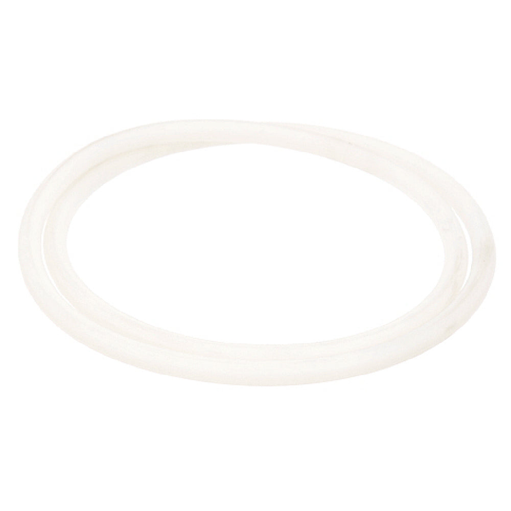 Stephan Food Processing 203 Lid Gasket O Ring