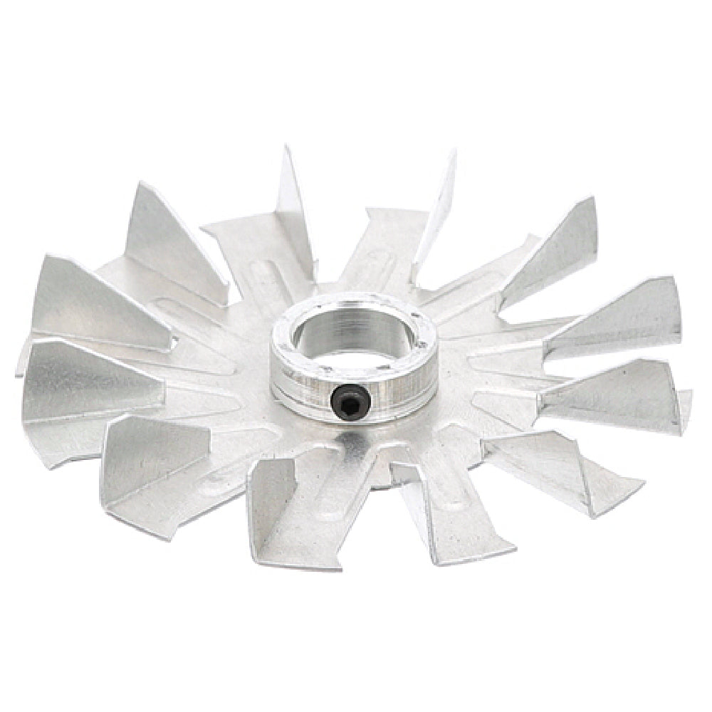 Private Label MVR8400193 Fan Blade