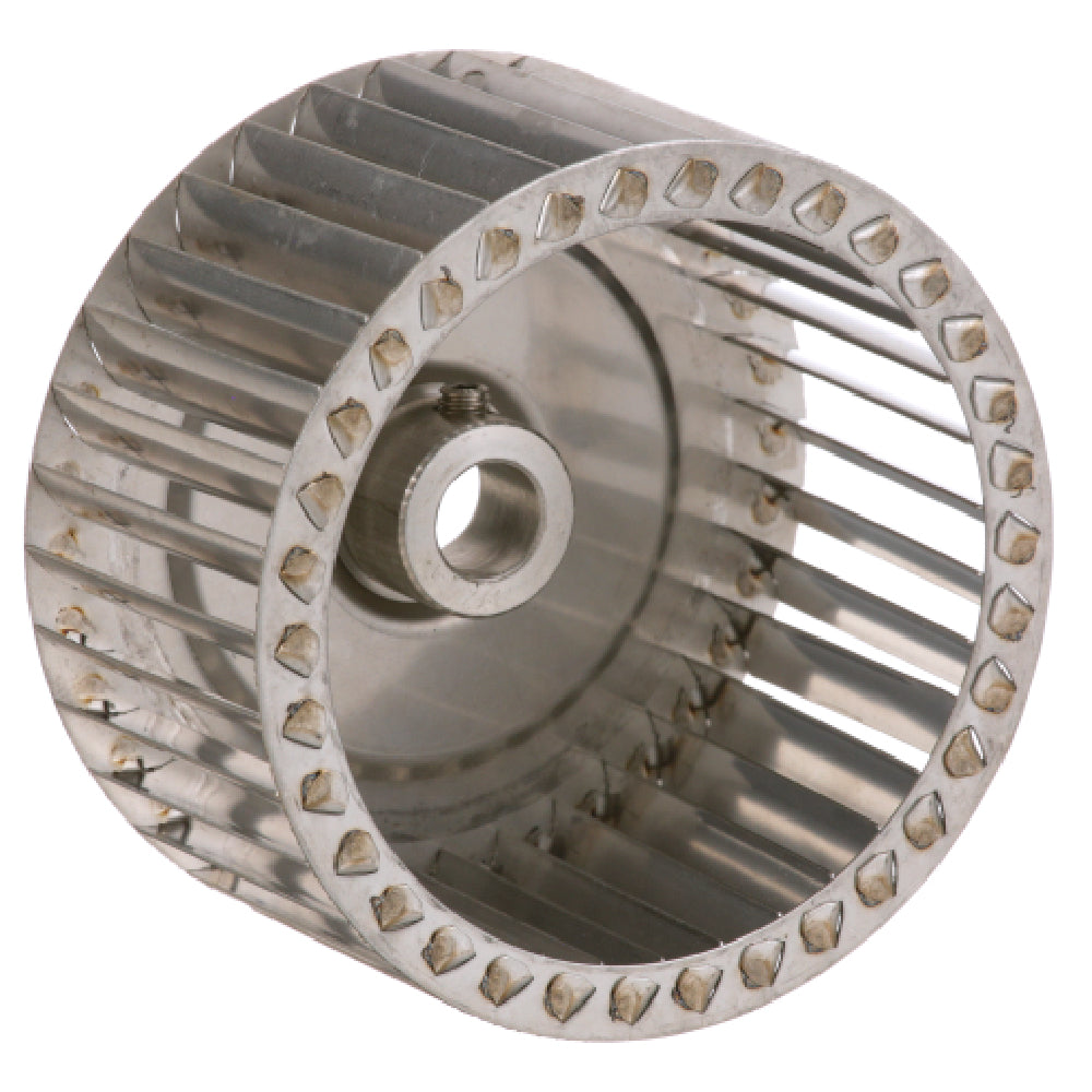 Private Label MVR8400199 Blower Wheel