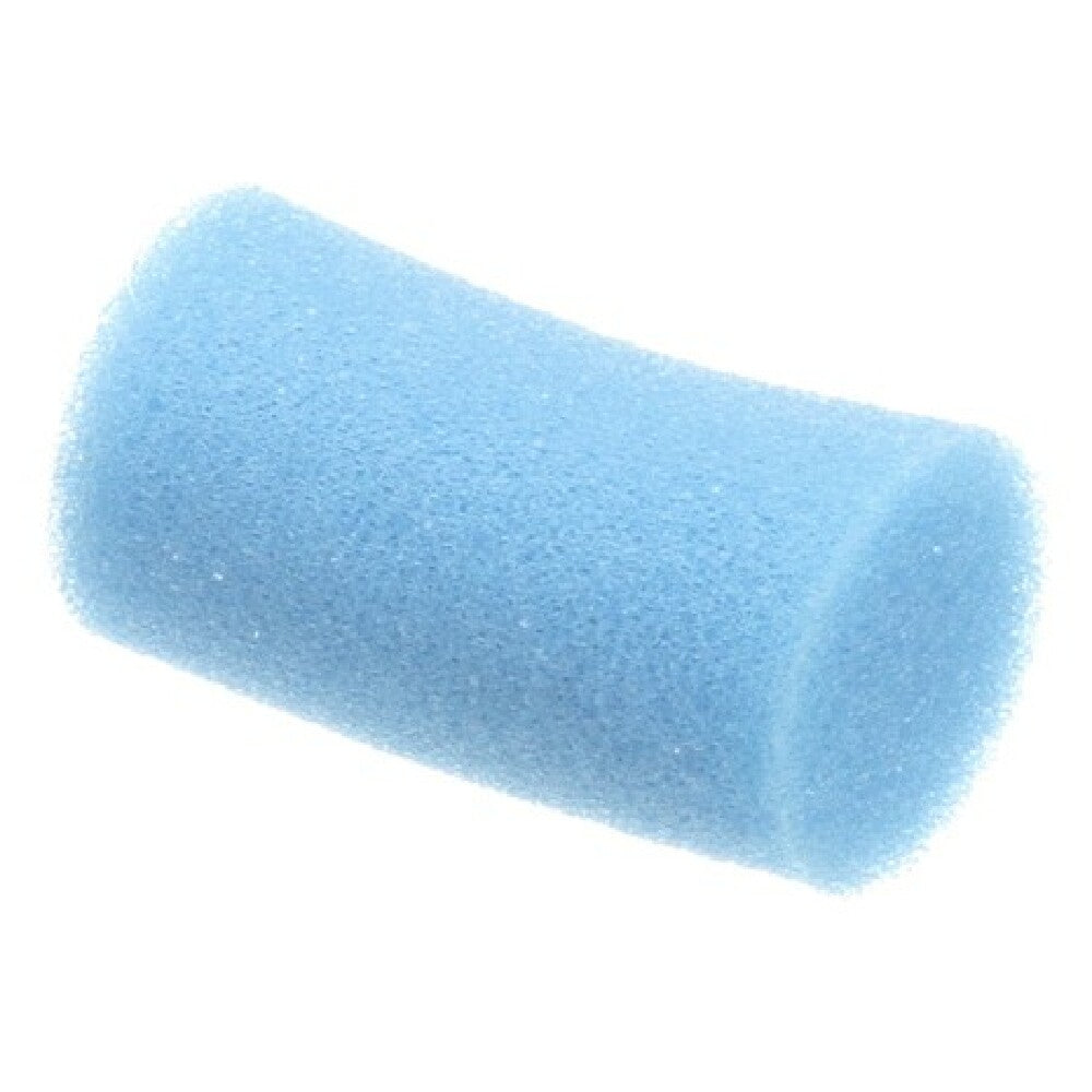 Follett 00131524 Sani Sponge 1.5 X .81 D Ia Et