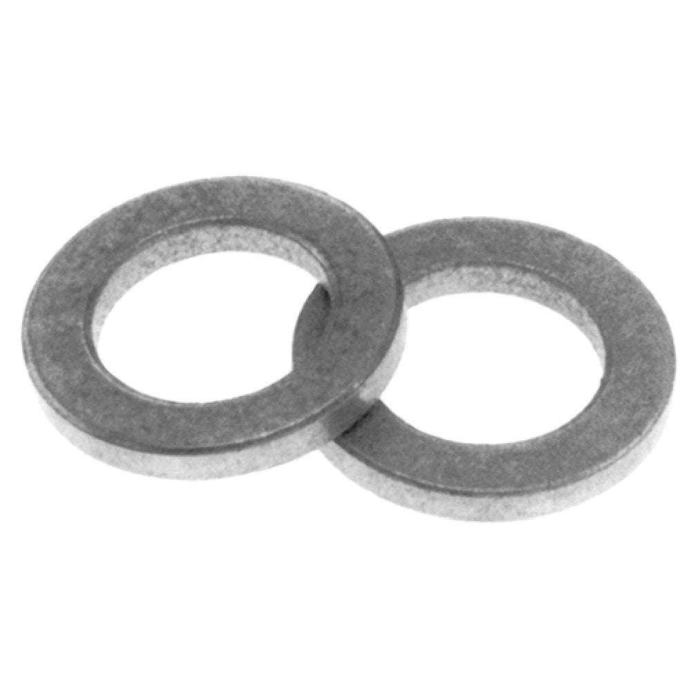 Blodgett -90017 Blodgett Door Washer 2 Pack