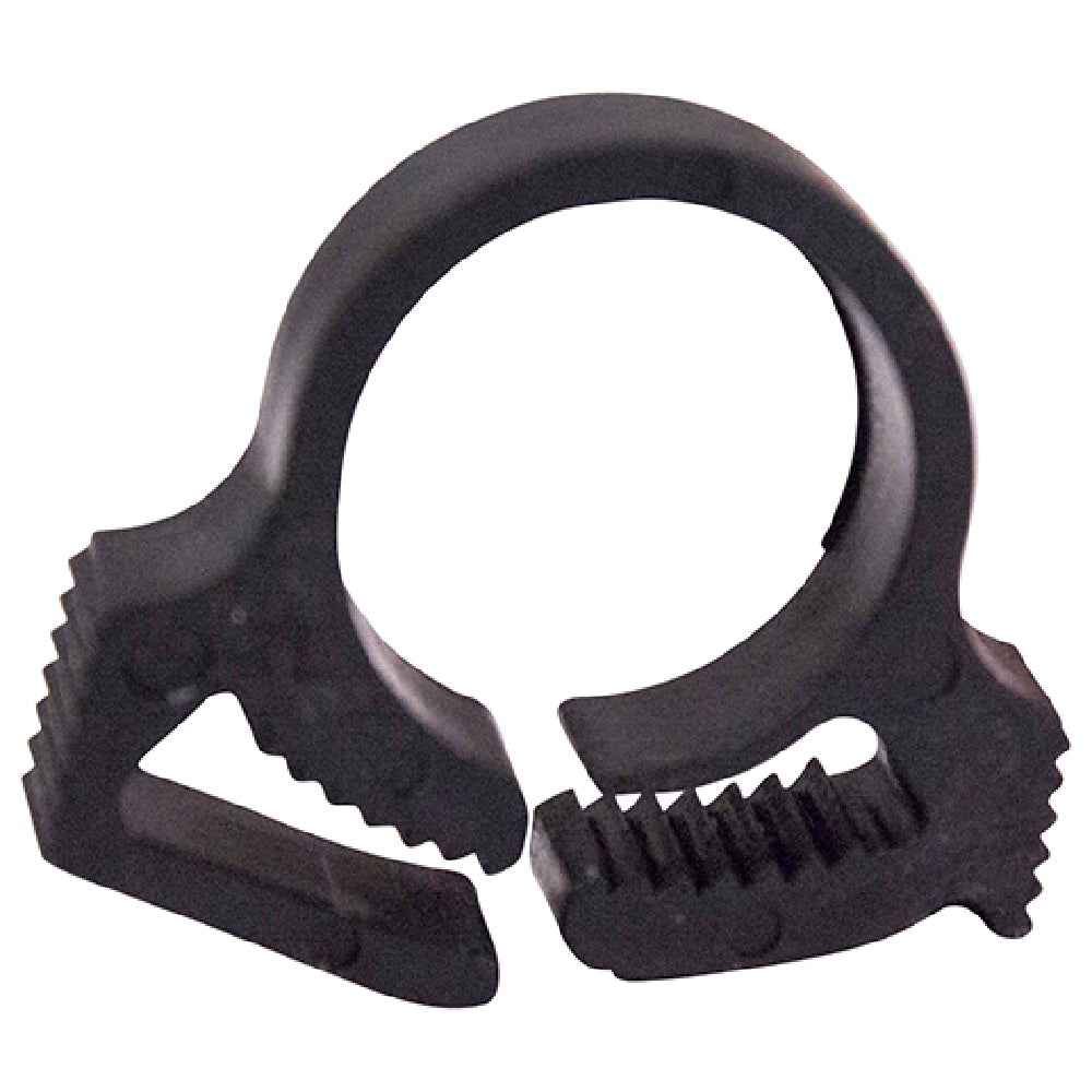 Bunn 12422 Clamp For Omni Hose
