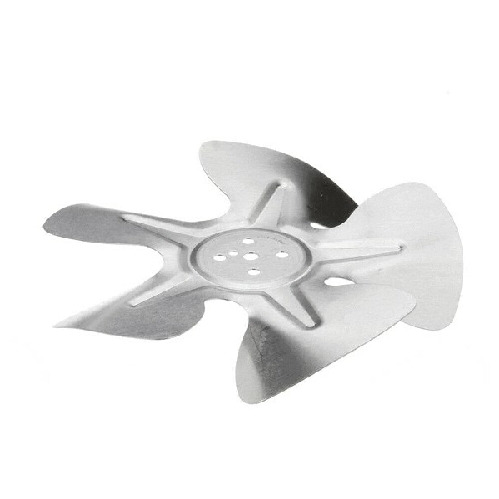 Structural Concepts 72317 Evaporator Fan Blade