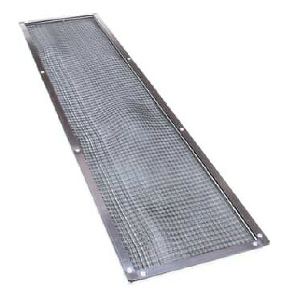 Structural Concepts 83301 Filter Cover Magnetic