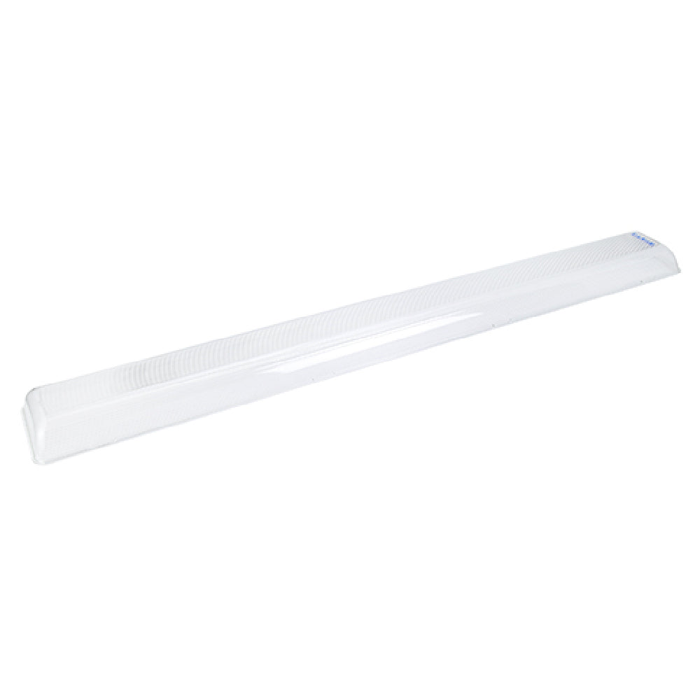 Kason -91810EZ0851 Kason 91810ez0851 Diffuser Pc 4ft 1810ez
