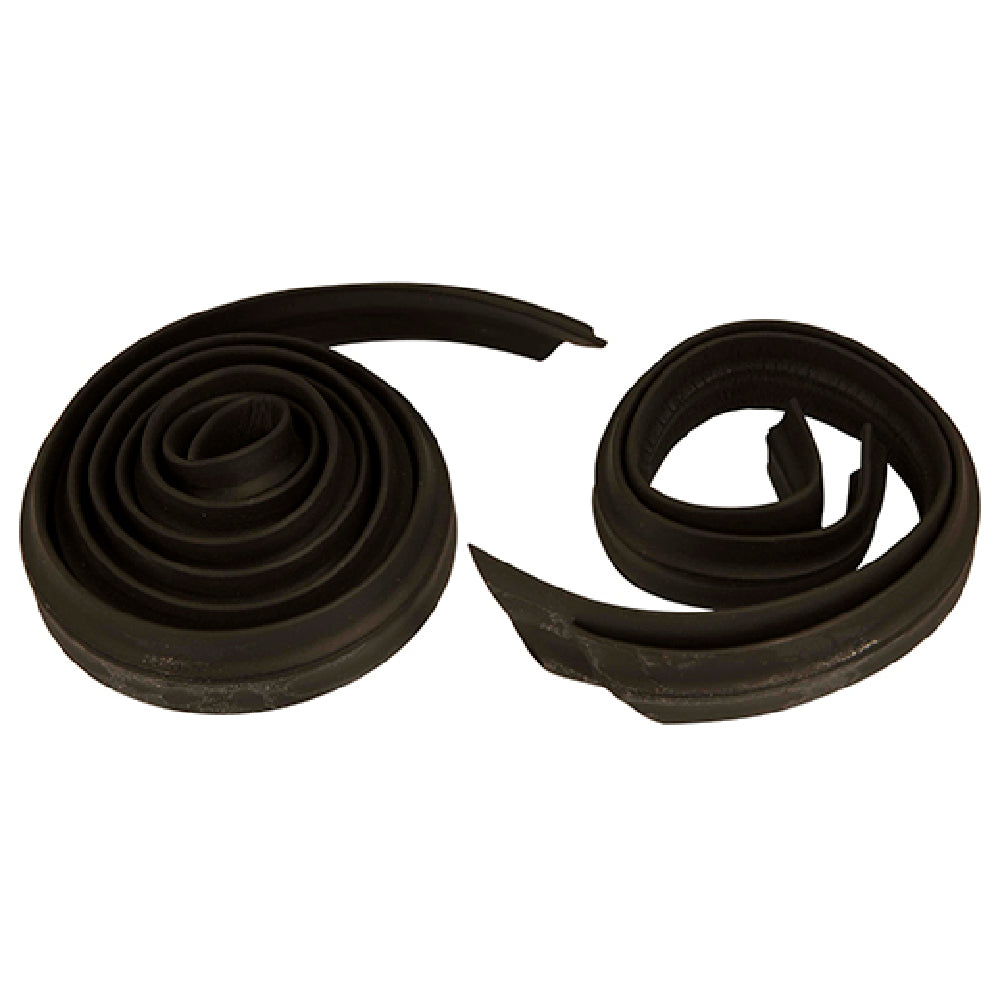 Follett -501873 Gasket (glue In) Fol 491299