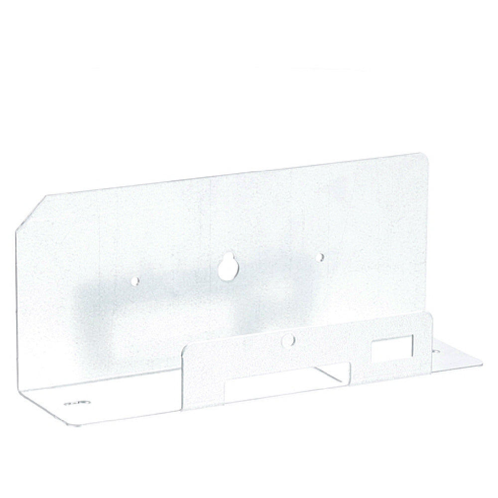 Hoshizaki 328742-01 Bulb Holder