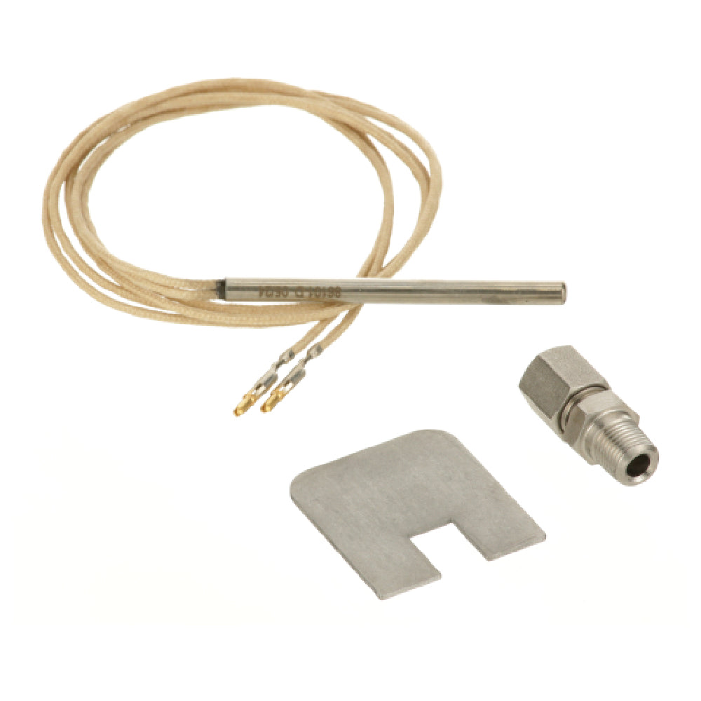 Henny Penny HEN14974 Probe Temp Level Sensor