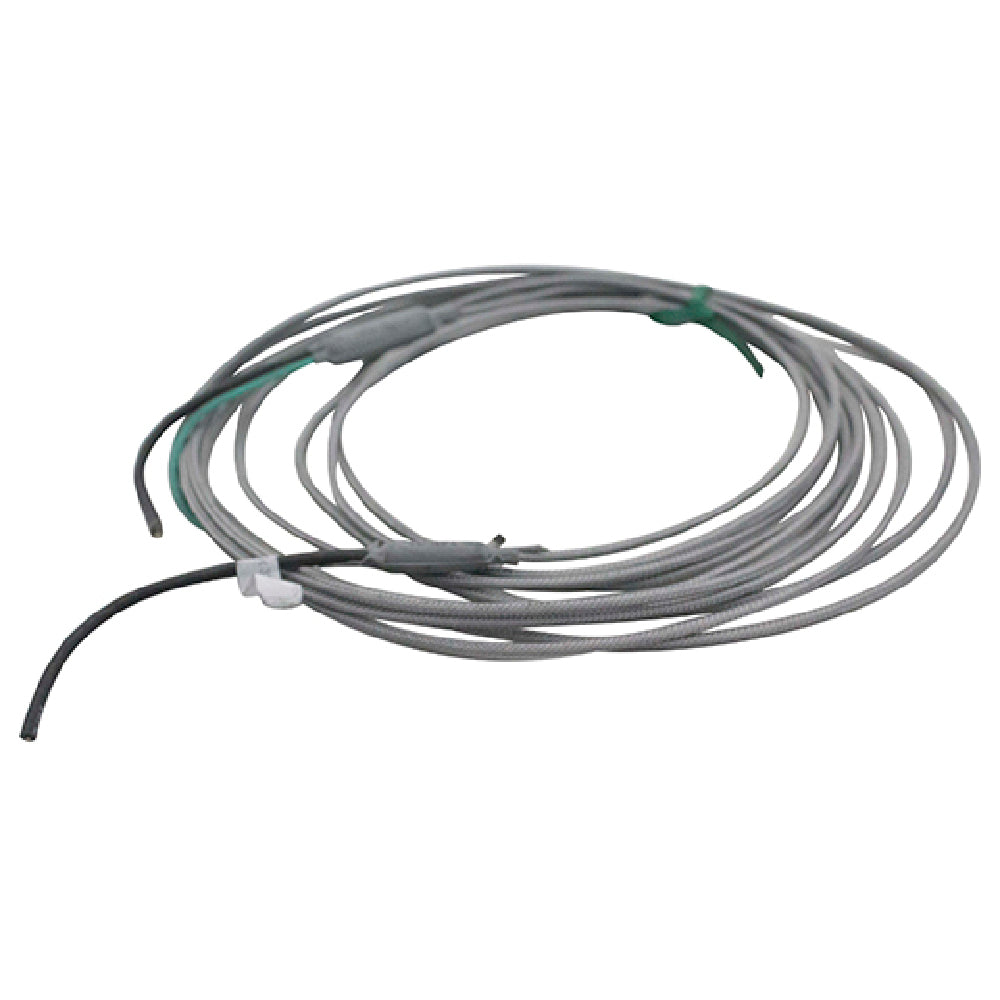 International Cold Storage ICS03270 Door Heater 215" Long Ics