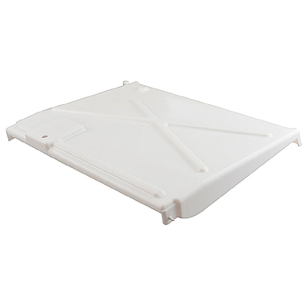 Manitowoc -43-0464-3 Curtain Water Old Style