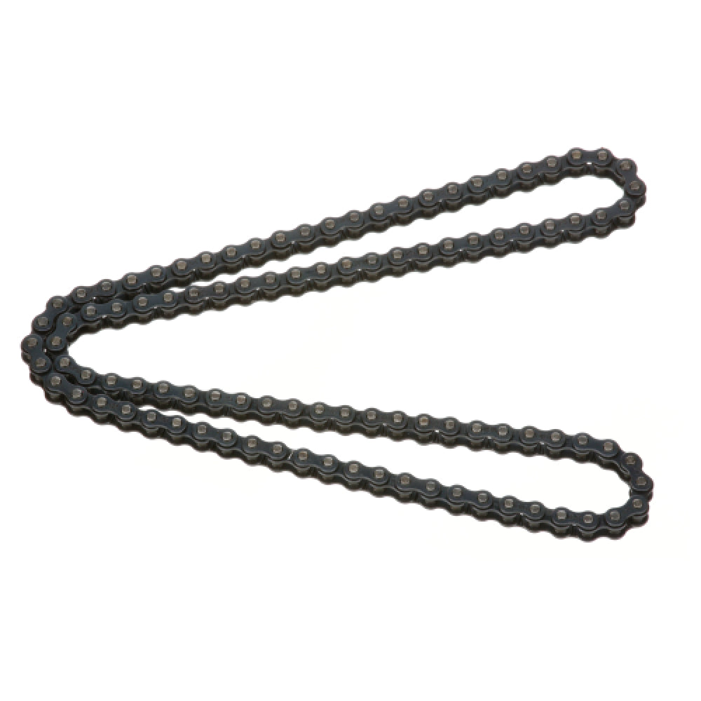 Roundup - AJ Antunes 2150320 Chain Drive "only" Hct