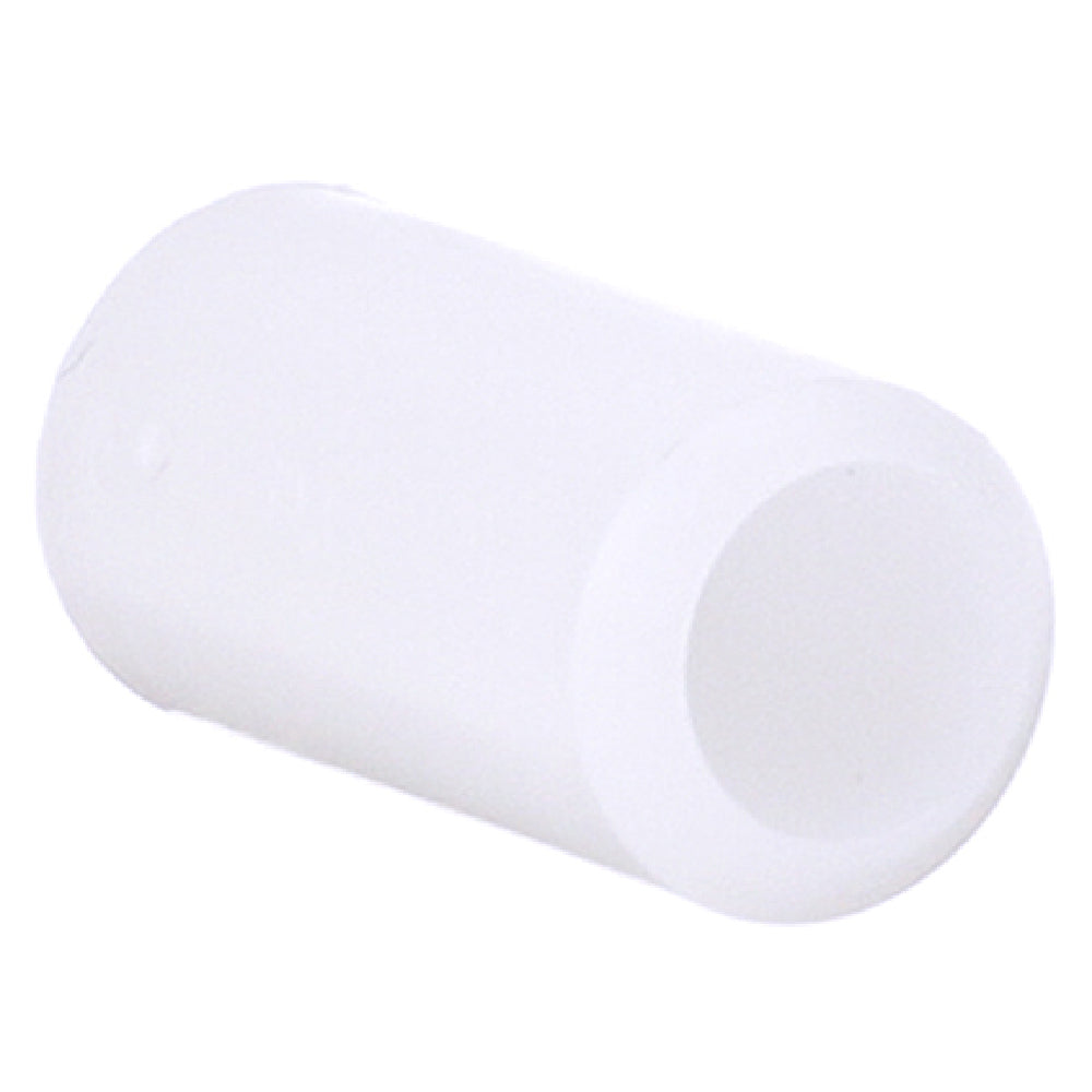 Taylor Freezer 014496 Bearing Guide 453 Taylor