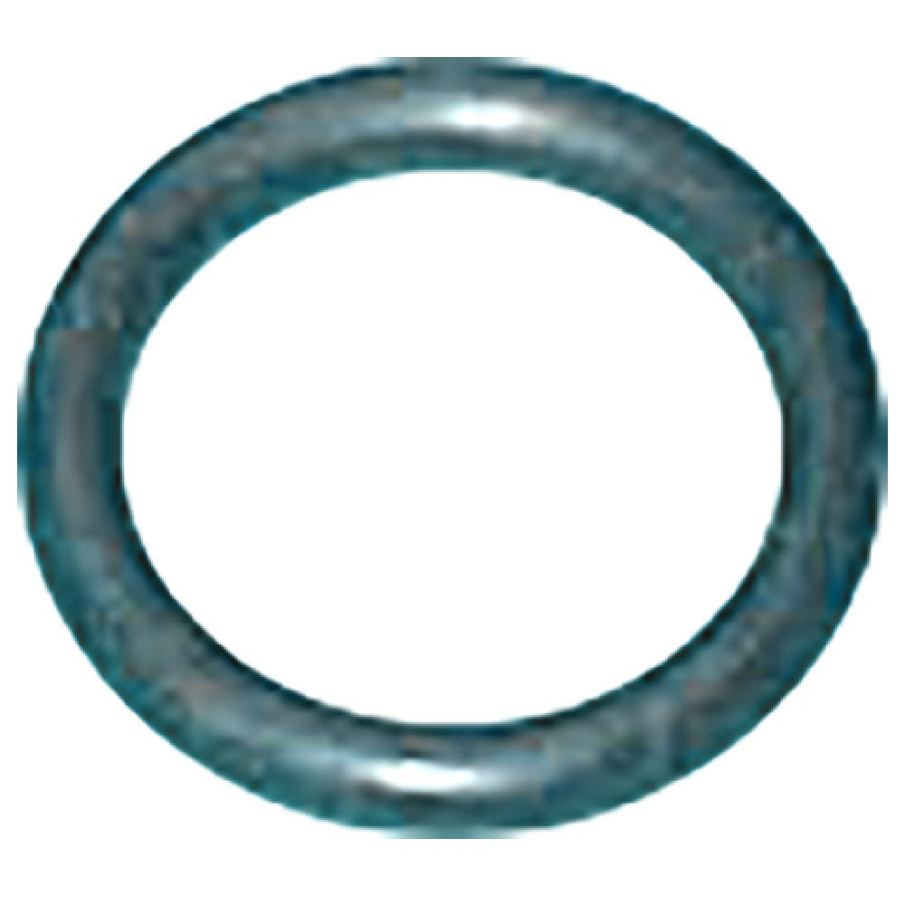 Taylor Freezer TAF024278 O Ring 1/2od X 070w