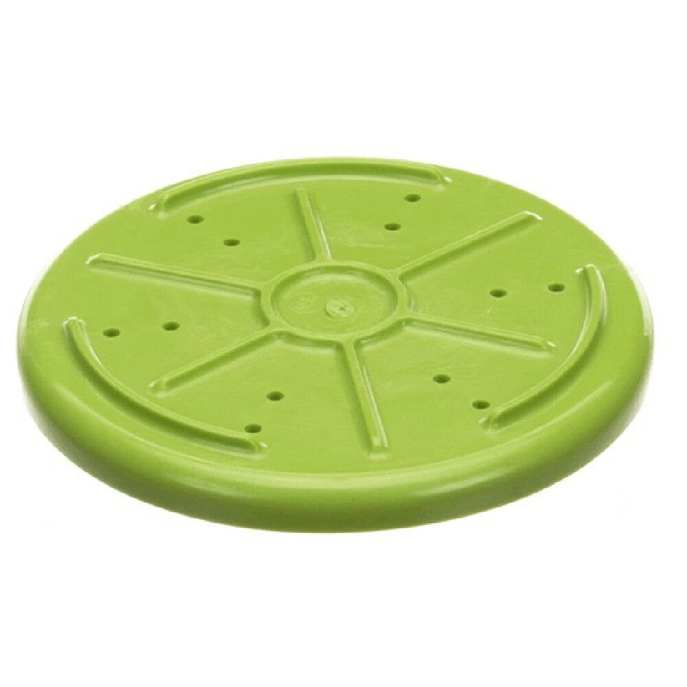 Server Products 87774 Liner Pan Conservewell