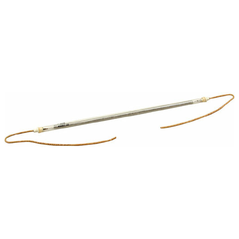 Belleco BELC204101 Element 16 1/4" 240v Qu Artz