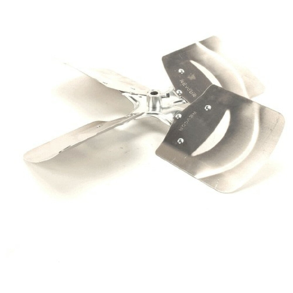 Scotsman 18-8816-01 Blade Fan 18"od Cwse