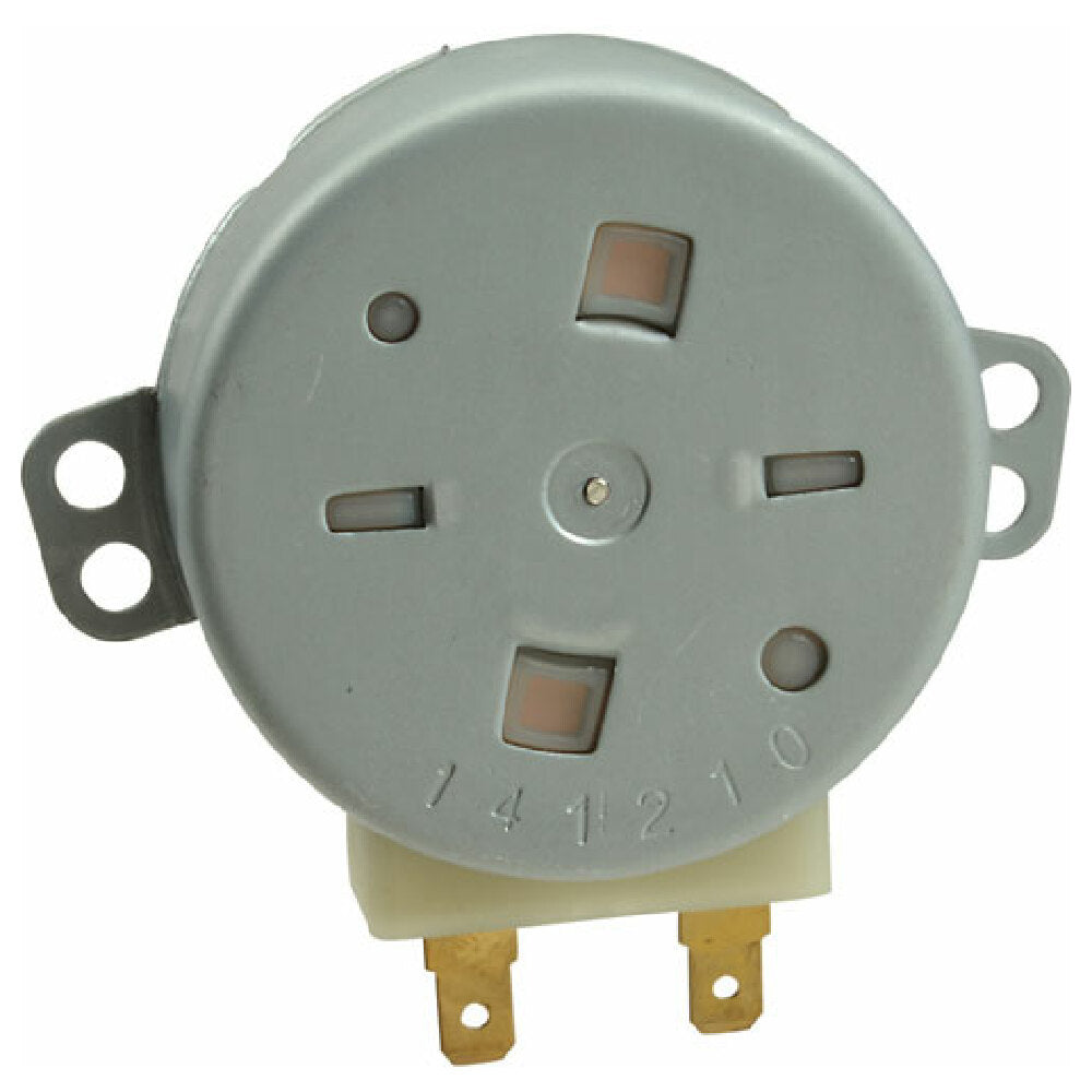 Panasonic A6144-3E10 Motor Antenna
