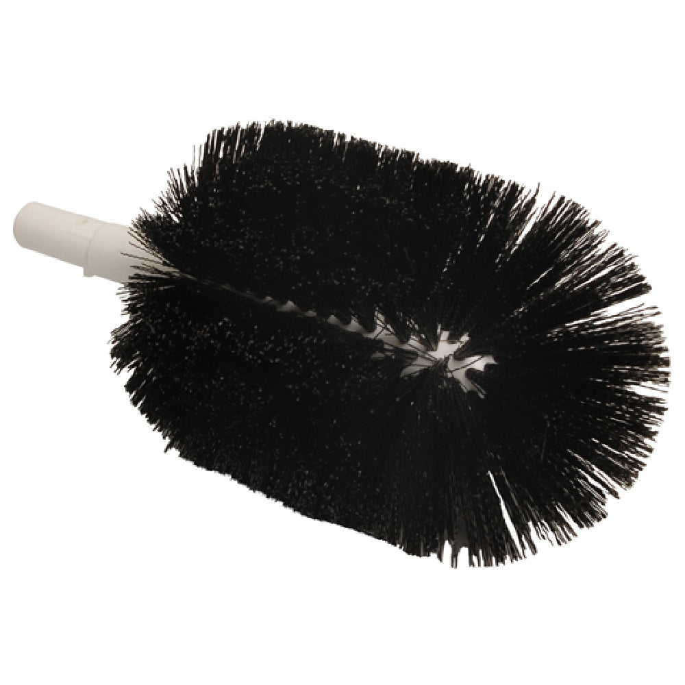 Bar Maid BRS930 Brush Container(large 7 5 /8"l)