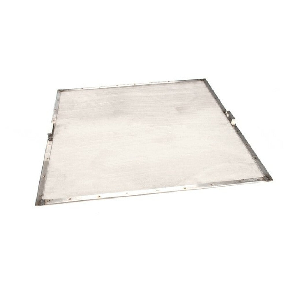 Ultrafryer 29A045 Screen Sludge Catcher