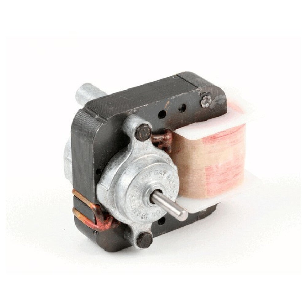 Randell ELMTR0230 Evap Fan Motor 2010fm