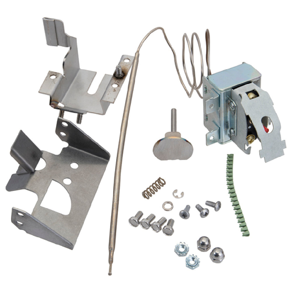 Henny Penny 140253 High Limit Kit Evolution H P