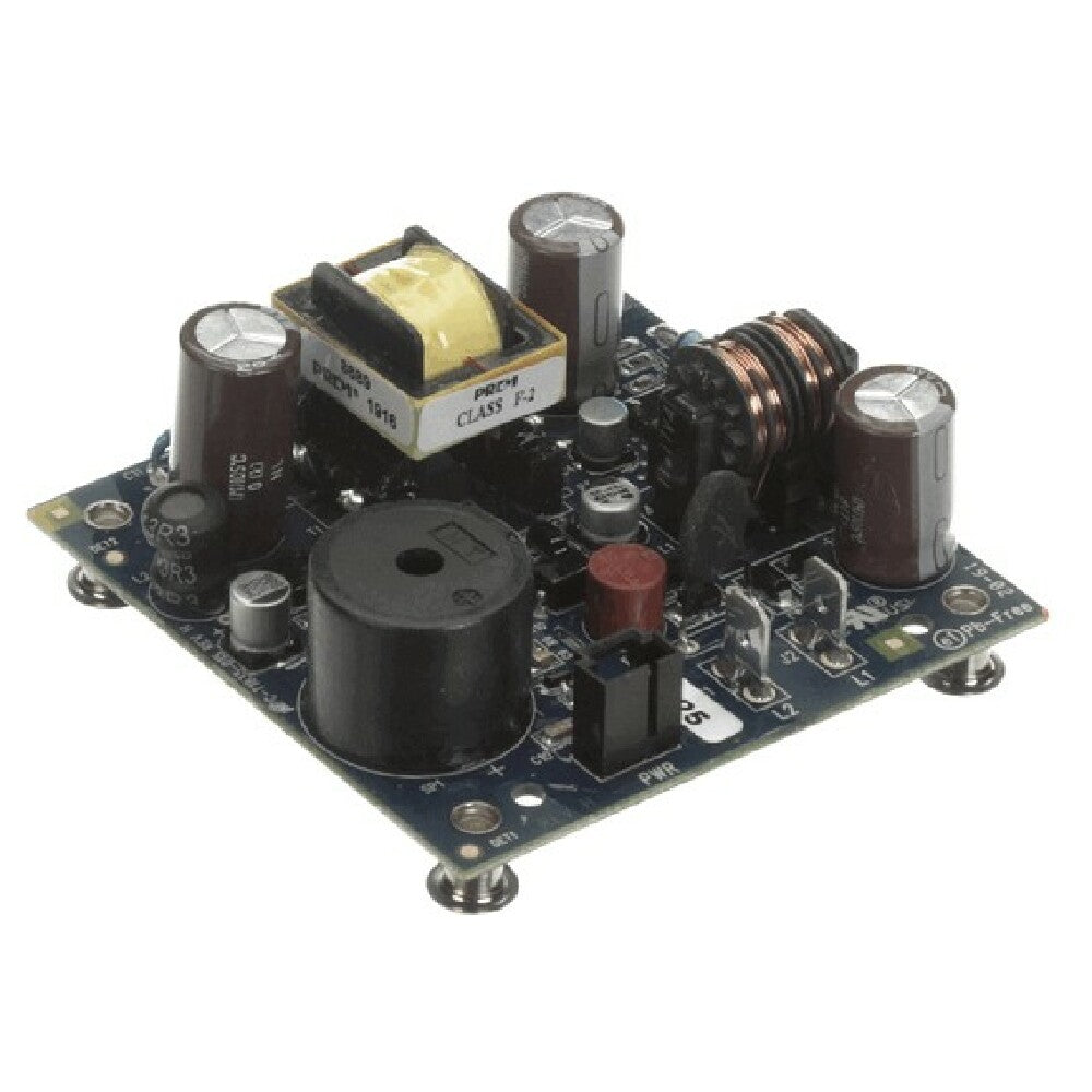 Market Forge -504318 Board Power Supply 120v/ 8.5vdc Mahc