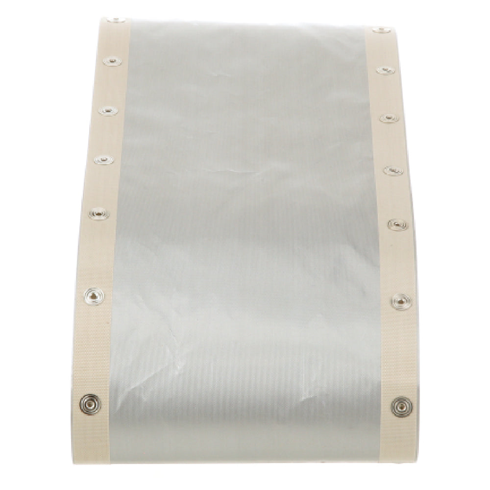 Roundup - AJ Antunes -7000991 Belt Ptfe Crown/heel Gst 2h