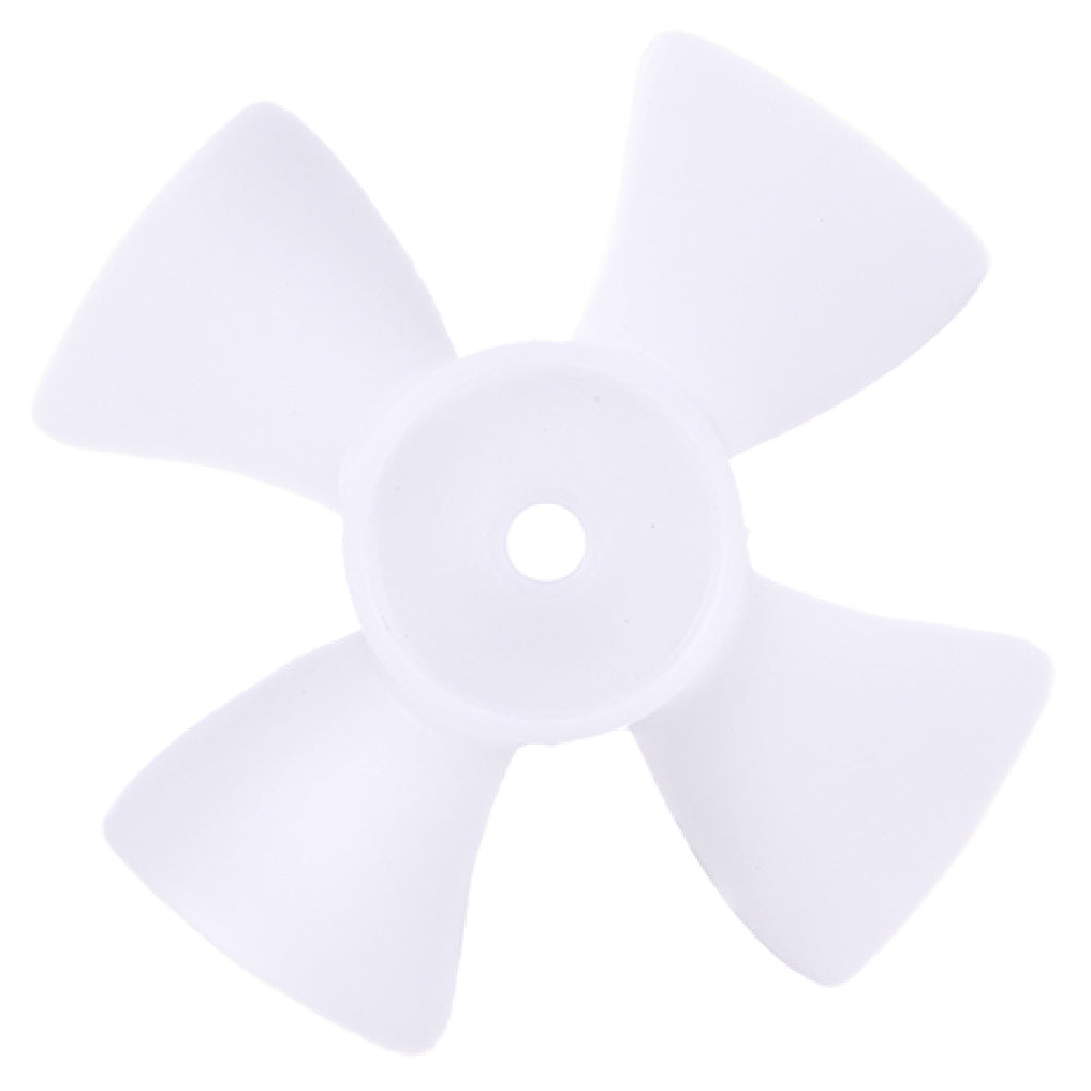 Henny Penny HEN25706 Blade Cooling Fan 3 1/2
