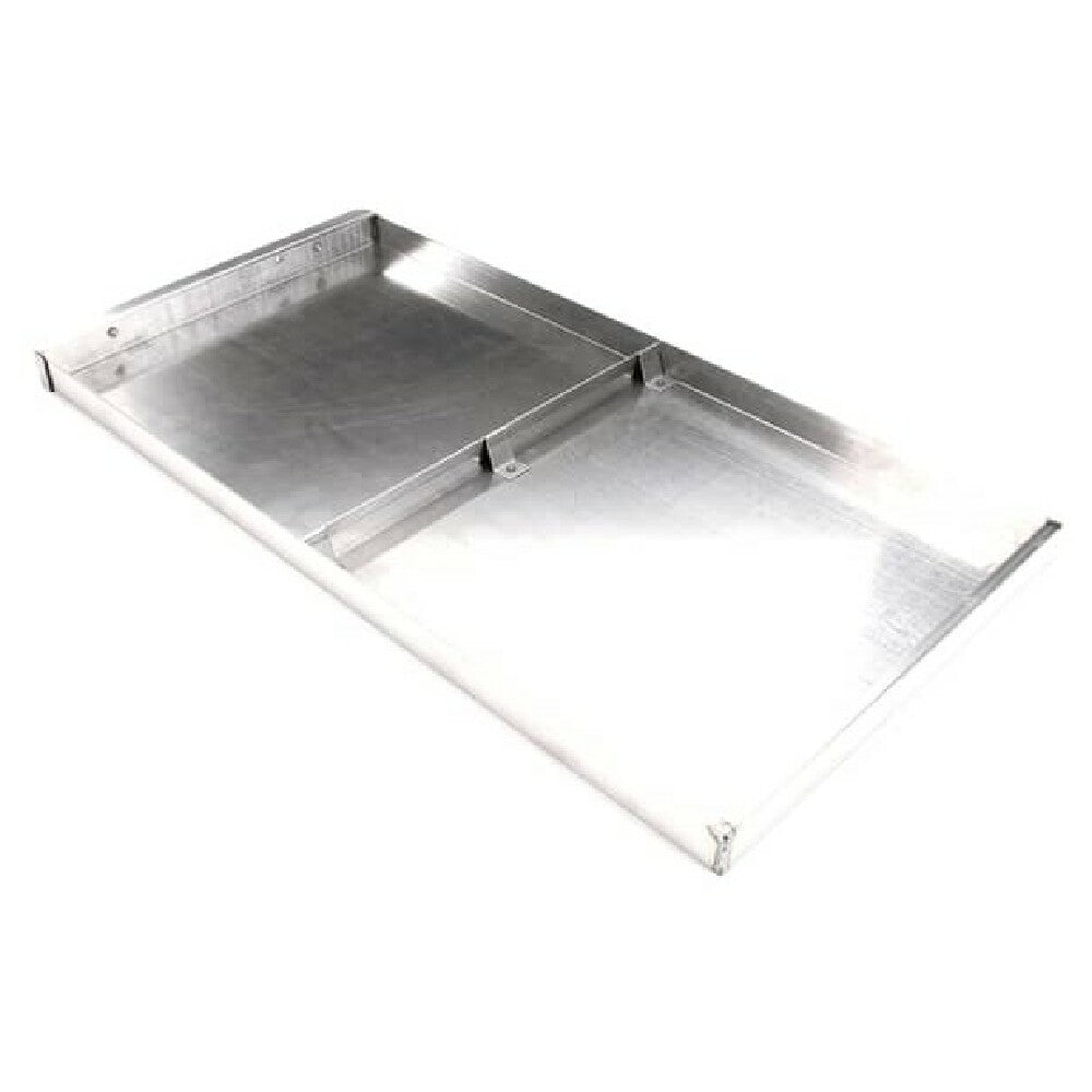 Southbend 1195354 Drawer Grease