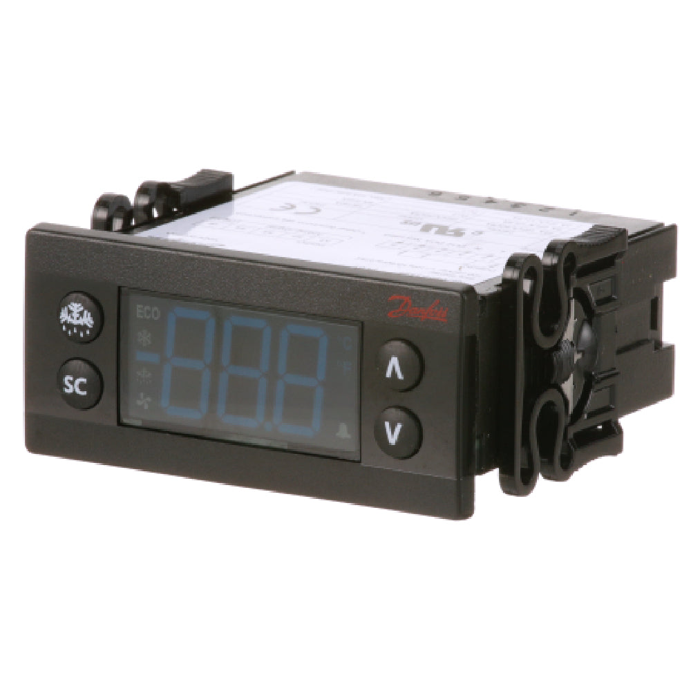 Hoshizaki SP-5210 Module Control Frz