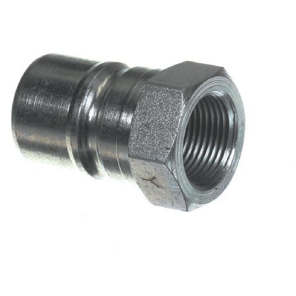 Frontline International, Inc. 10020008 Male Quick Disconnect 3/4"