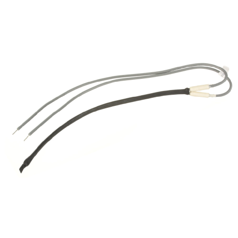 Private Label MVR8408643 Heater Drain Line 12" 120v/15w