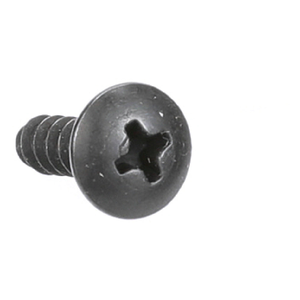 TRUE 830504 Screw 6 18 X 1/2 Phil Trs Hd 410ss Type A