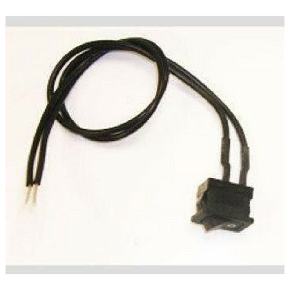 TRUE 842250 Switch Rocker