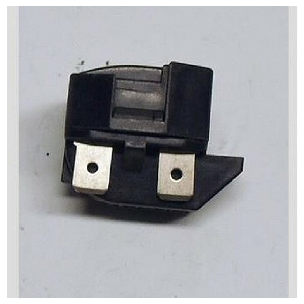 TRUE 842629 Relay
