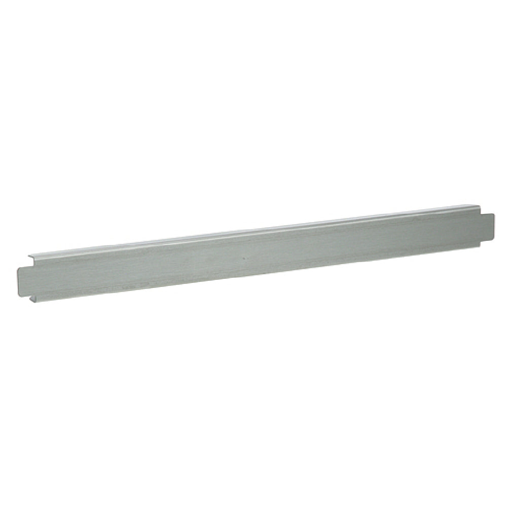 TRUE 861273 Pan Divider 12 5/8 X 1 1/ 16 Tssu/tpp