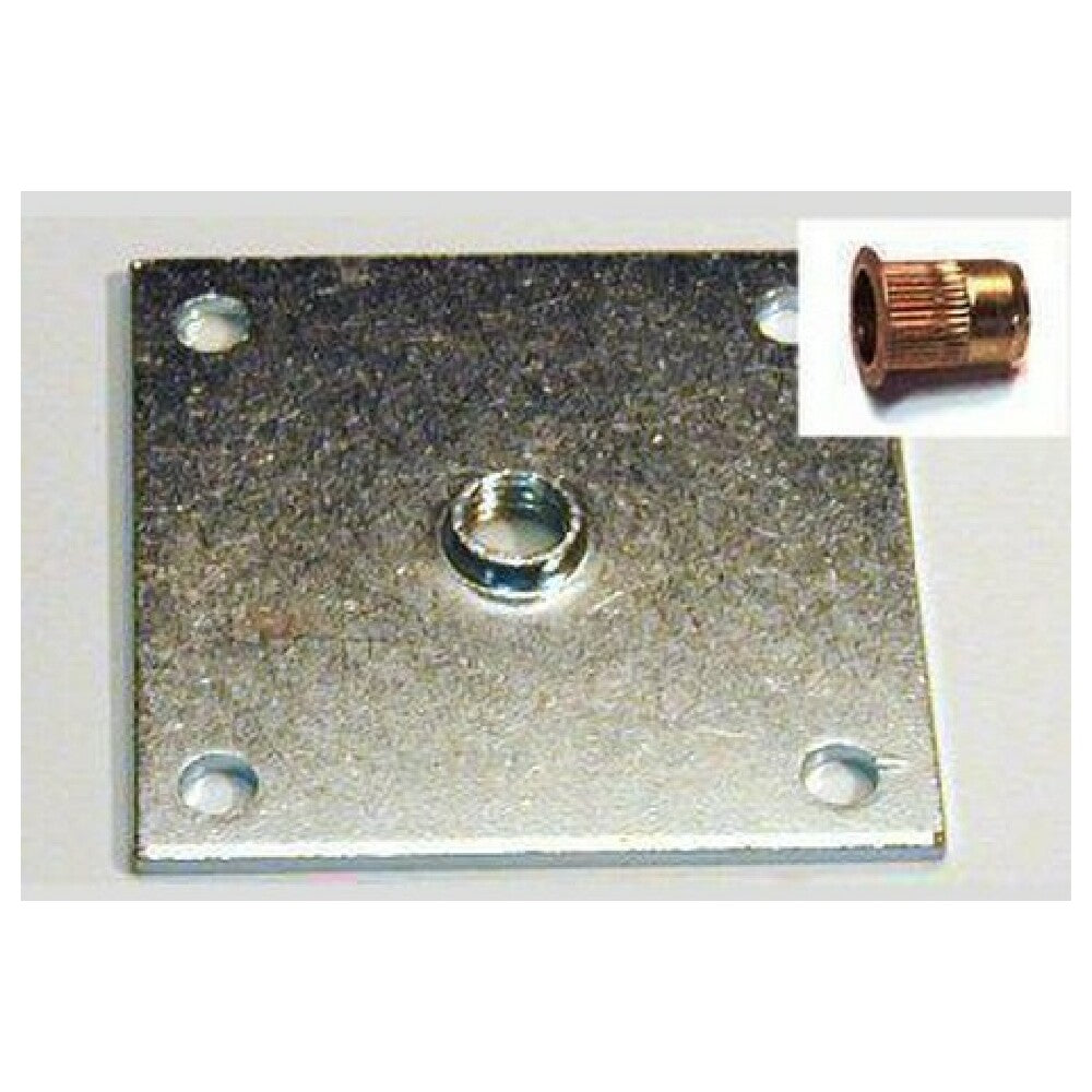 TRUE 891441 Leg Leveling Kit