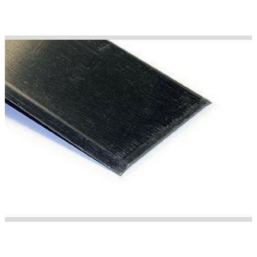 TRUE 874708 Gasket Base Ss Assembly Gdm/t72/f