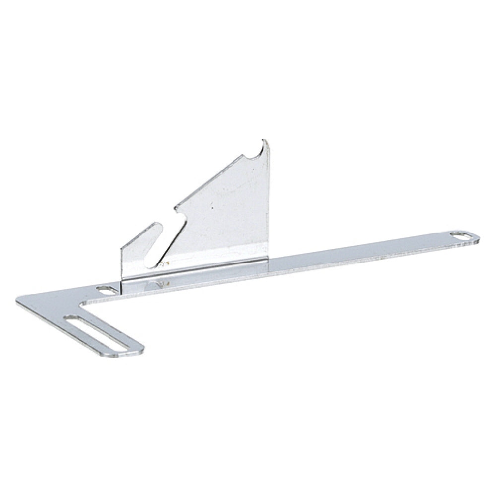 TRUE 894191 Bracket Lid Rh