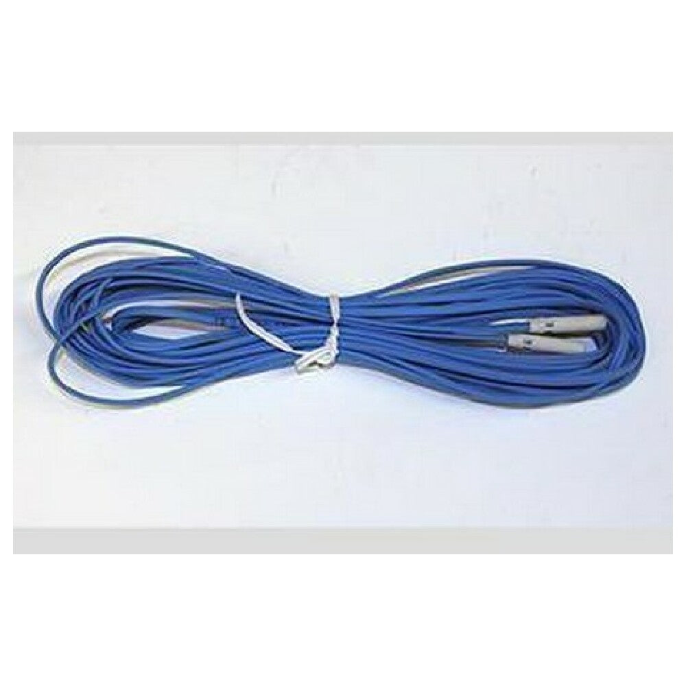 TRUE 960461 Probe T 72