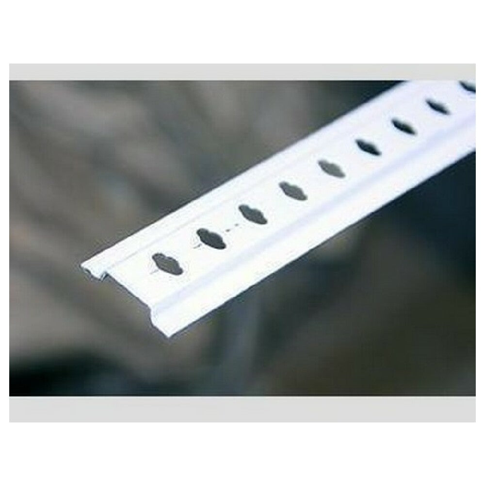 TRUE E864244 Shelf Standard Kit 10 3/4" White